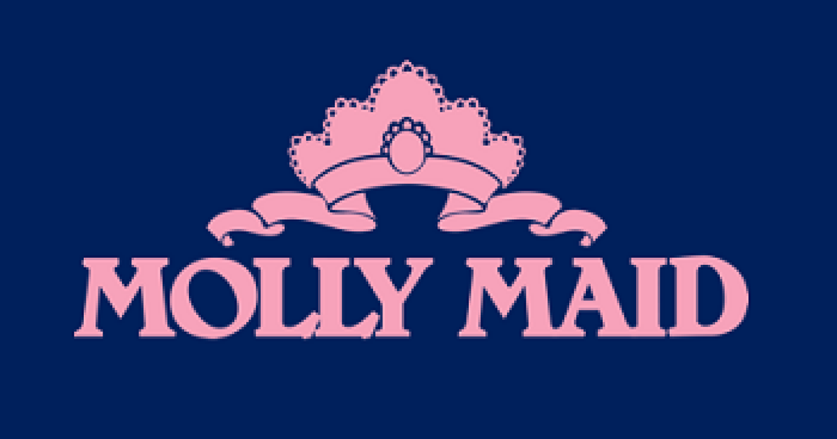 Start a Molly Maid Franchise Molly Maid Franchise Opportunity for